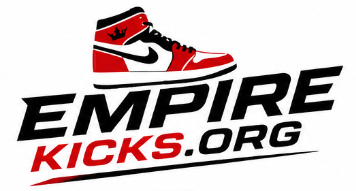 empirekicks.org